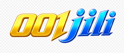 001jili logo